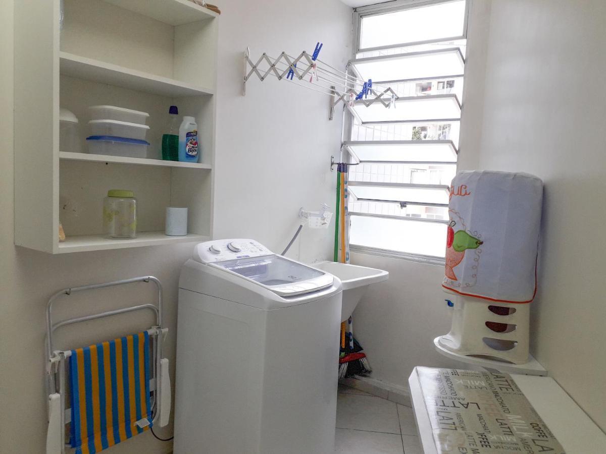 Ap Cote Com Vista Para Mar E Bicicletas Maceió エクステリア 写真